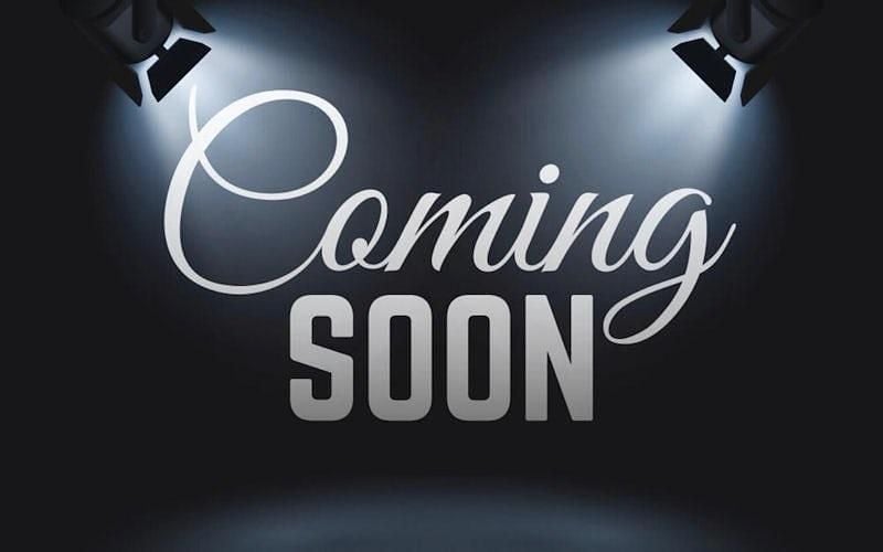 Black Used 2018 Jaguar XE R-Sport Sedan | £10,495 (Fair price) - Image 1/1