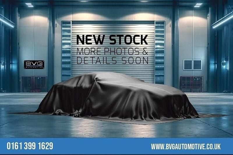 Used BMW X2 M Sport 2018 Blue SUV