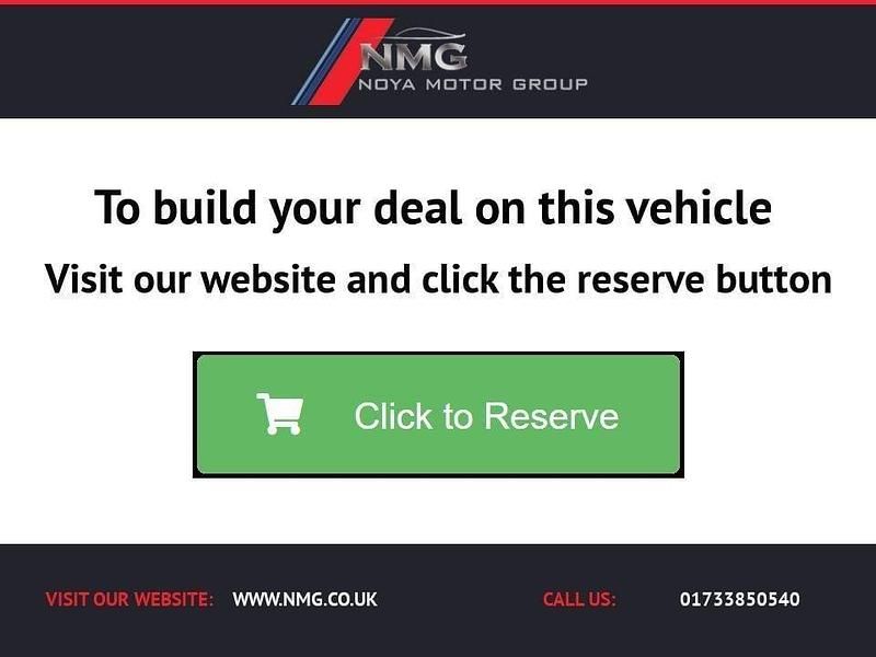 Used Skoda Superb SE L Executive 150 HP (110 kW) 2018 Black Estate