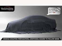 White Used 2022 Peugeot 308 GTi Hatchback | £18,939 (A bit pricey) - Image 1/1