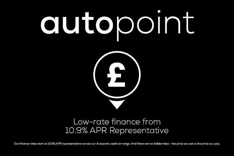 Used Volvo XC60 R-Design 2017 Grey SUV