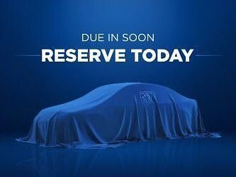 Used Peugeot 2008 GT 145 HP (106 kW) 2025 Grey SUV