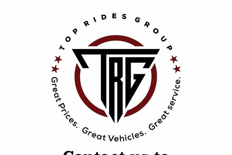 Used Audi A3 115 HP (84 kW) 2018 Sedan