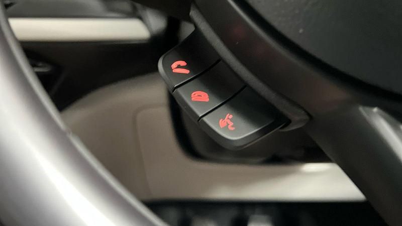 Used Suzuki Swift 82 HP (60 kW) 2024 Black Hatchback