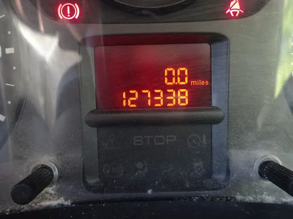 Usado Citroën Berlingo 90 CV (66 kW) 2019 Blanco Monovolumen