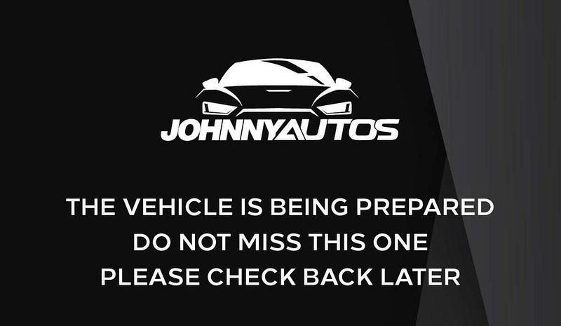 Used Citroën C4 Picasso Flair 2017 Grey MPV