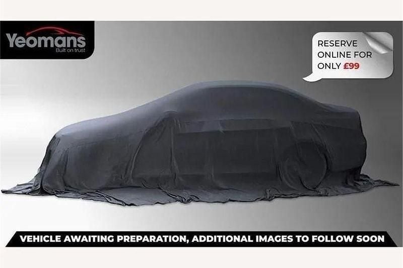 Grey Used 2024 Peugeot e-2008 GTi SUV | £17,225 (Fair price) - Image 1/1