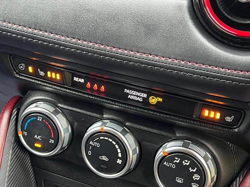 Used Mazda CX-3 Inclusive 150 HP (110 kW) 2017 Blue SUV