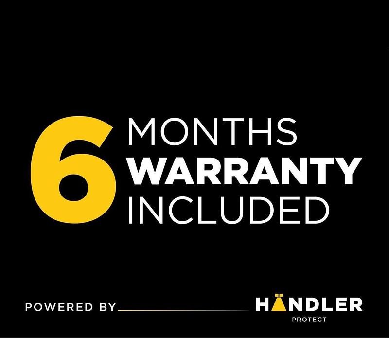 Used BMW 118 Sport Line 2016 White Hatchback