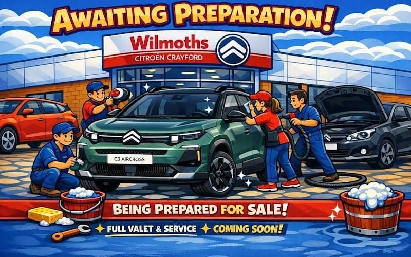 Used Citroën C1 Flair 72 HP (52 kW) 2020 Hatchback