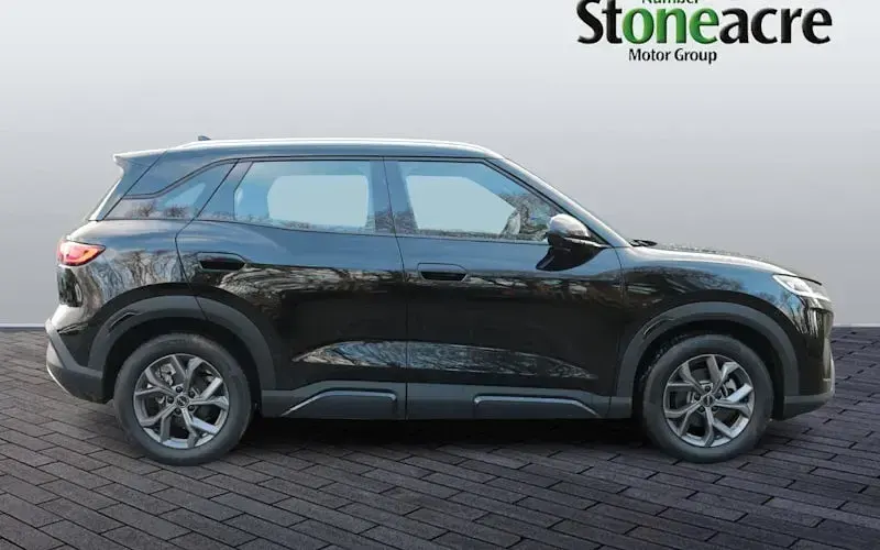 Used BYD Atto 2 Boost 130 kW (177 HP) 2026 SUV