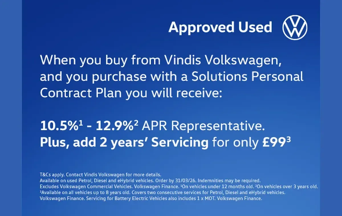 Used VW Golf VIII Black Edition 147 HP (108 kW) 2025 Black Hatchback