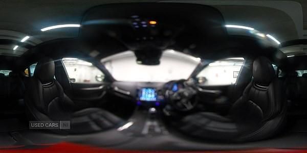 Image 2/4