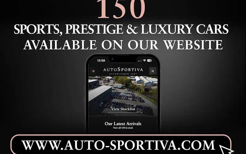 Used Maserati Grecale 530 HP (389 kW) 2026 SUV