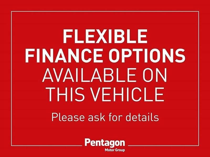 Used Ford Fiesta Trend 75 HP (55 kW) 2022 Black Hatchback