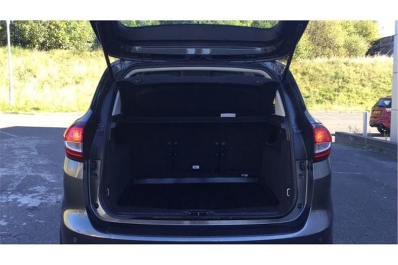 Image 4/4