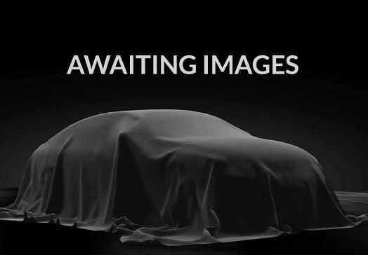 Black Used 2008 Ford Ka Studio Hatchback | £950 (Super price) - Image 1/1