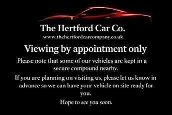 Used VW Arteon R-line 218 HP (160 kW) 2022 Estate