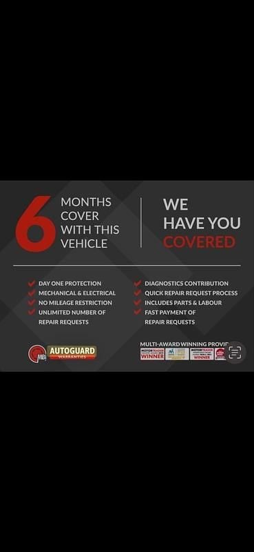 Used BMW 116 Efficient Dynamics 2015 Grey Hatchback