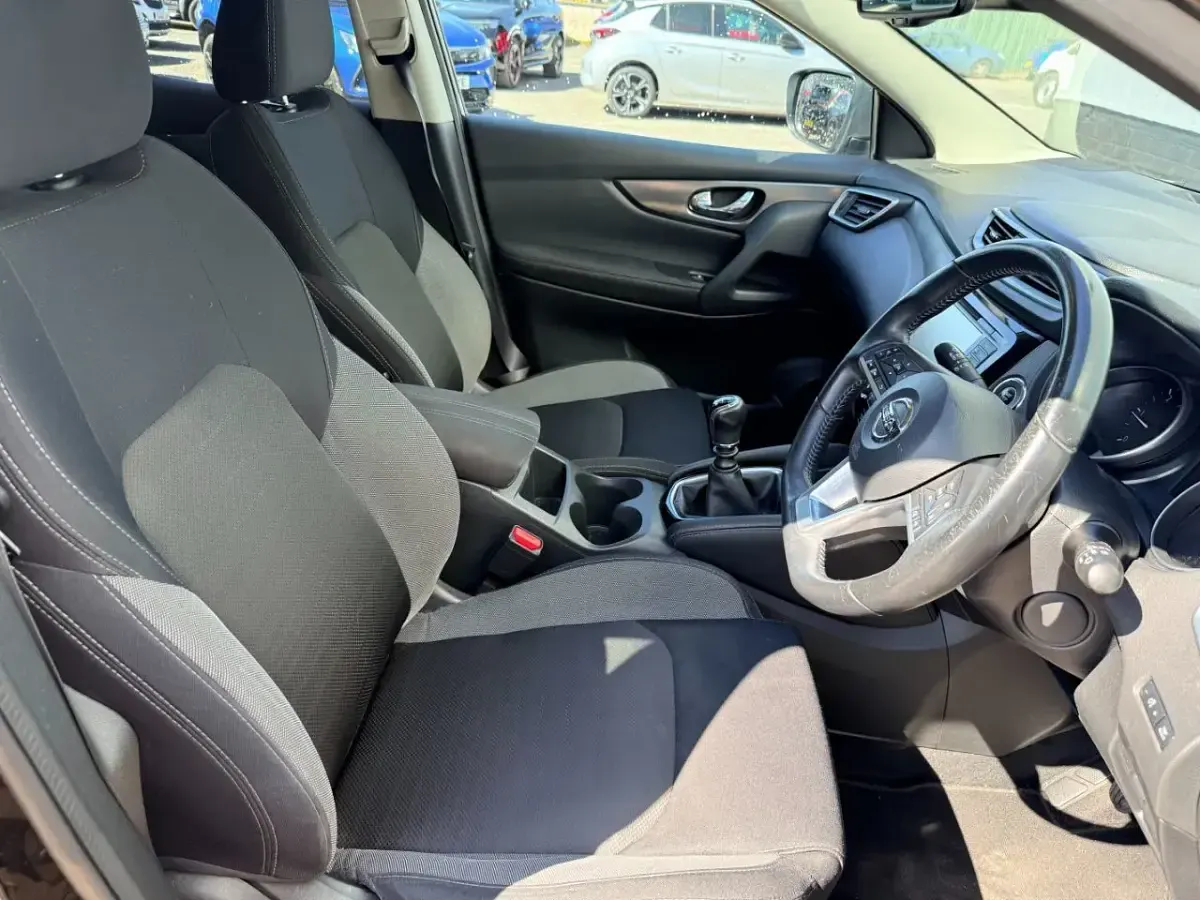 Used Suzuki Vitara SZ5 2022 Turquoise SUV