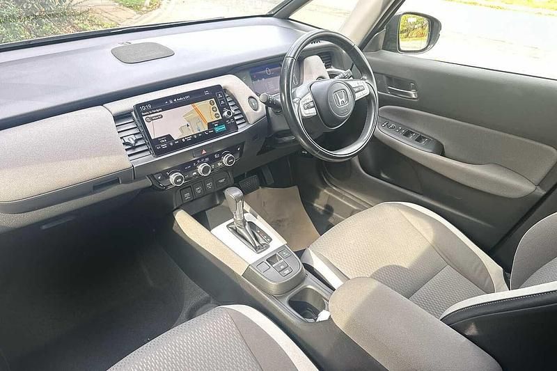 Image 2/4