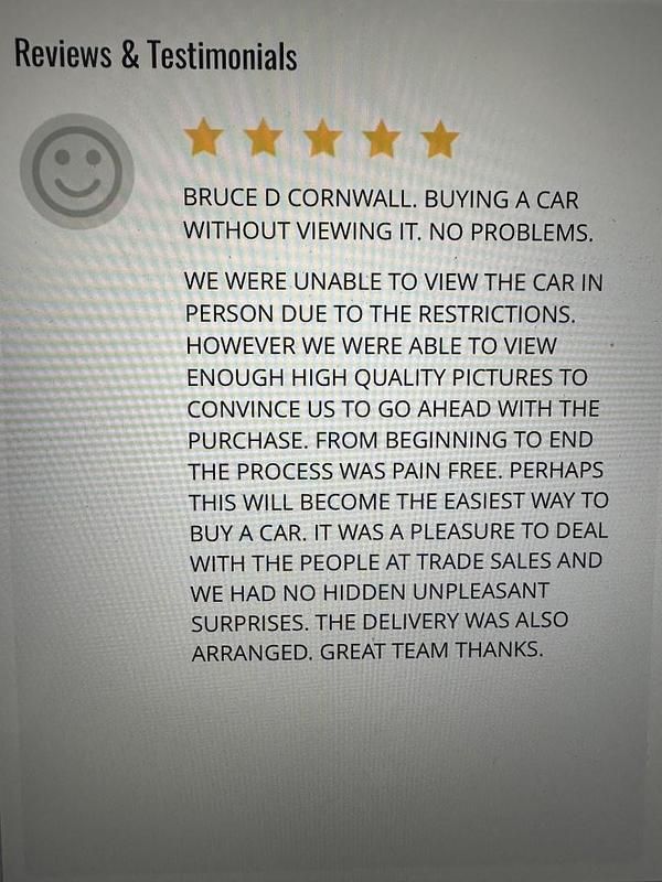 Used BMW 118 Cabriolet Sport Line 2011 Black Cabriolet