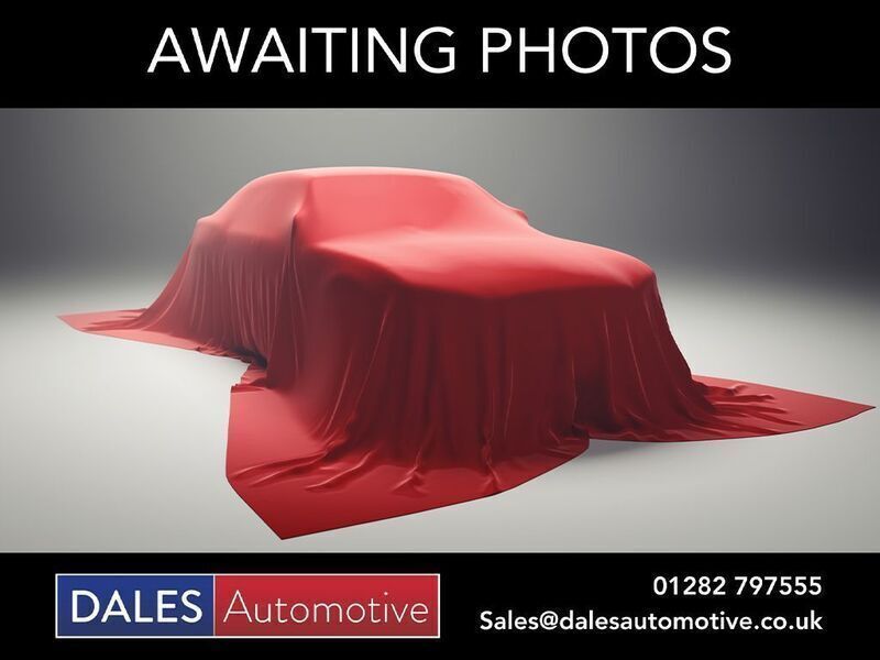 Blue New 2025 Subaru Outback SUV | £37,995 - Image 1/4