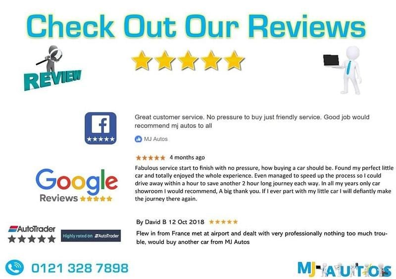 Used Fiat 500 Pop 69 HP (50 kW) 2016 White Hatchback