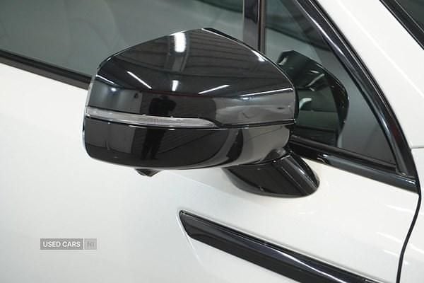 Used Kia Sorento 190 HP (139 kW) 2025 White SUV