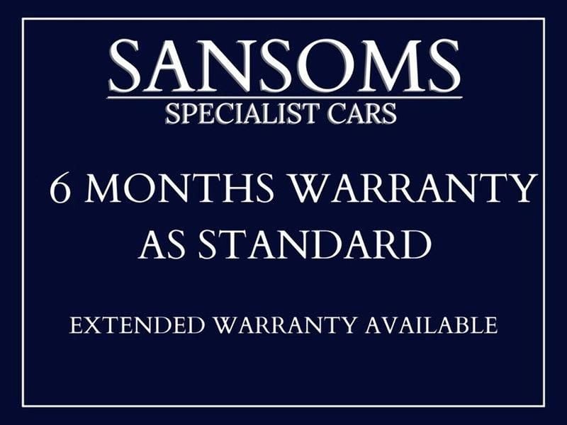 Used Porsche Macan GTS 2021 Blue SUV