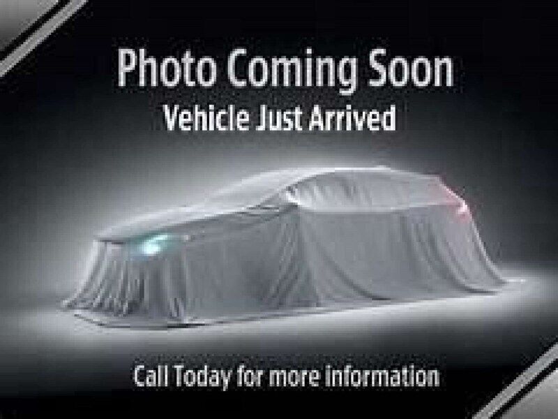 White Used 2011 Audi A5 Cabriolet Business Cabriolet | £4,990 (Fair price) - Image 1/4