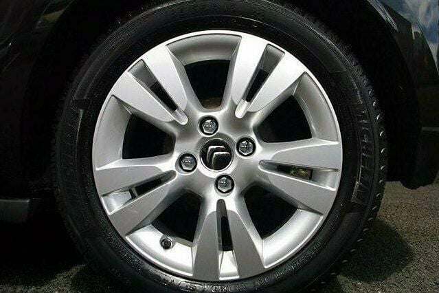 Used Citroën DS3 2010 Hatchback