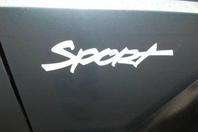 Used Jeep Cherokee 1998 SUV