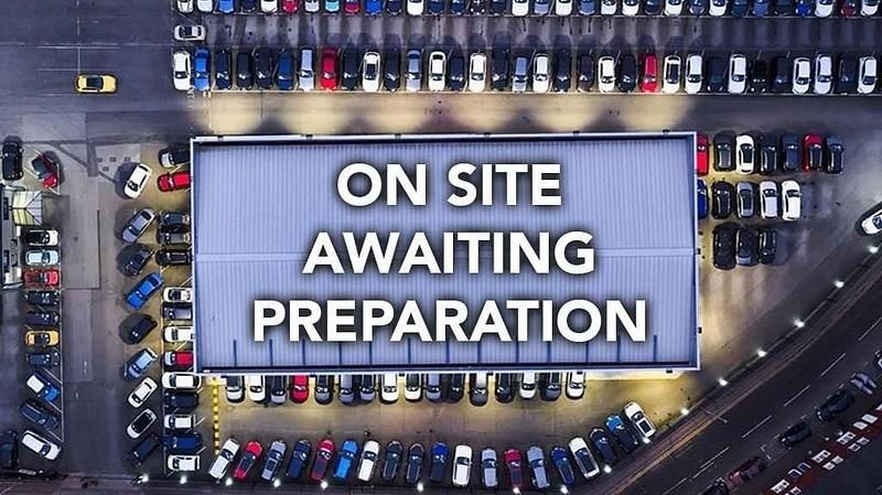 Used Ford Ranger Wildtrack 2022 White Pickup