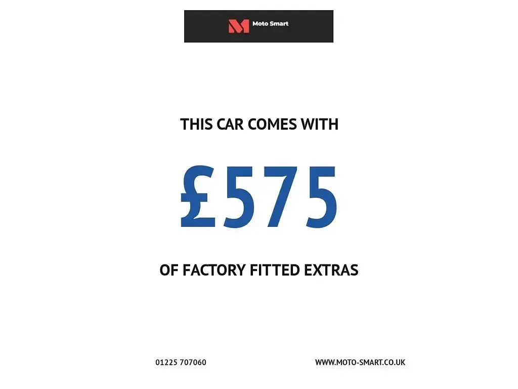 Used Nissan Leaf 110 kW (150 HP) 2018 Black Hatchback