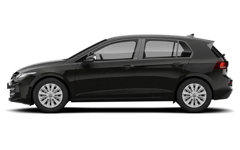 Used 2015 VW Golf VII GT Hatchback | £5,067 (Good price) - Image 1/1