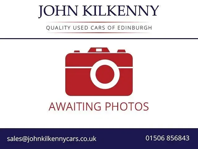 Used Volvo C70 SE Lux 221 HP (162 kW) 2006 Red Cabriolet