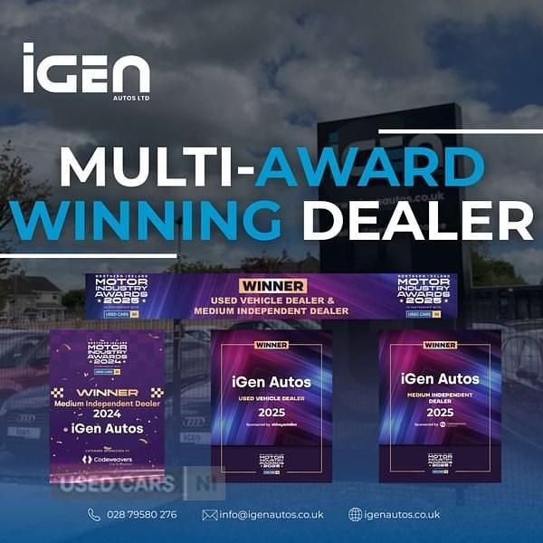 Used BMW 218 M Sport 2021 White Sedan