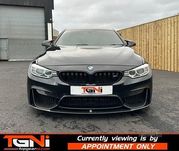 Used VW Touareg R-line 286 HP (210 kW) 2019 White SUV