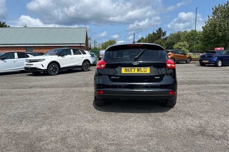 Image 3/3