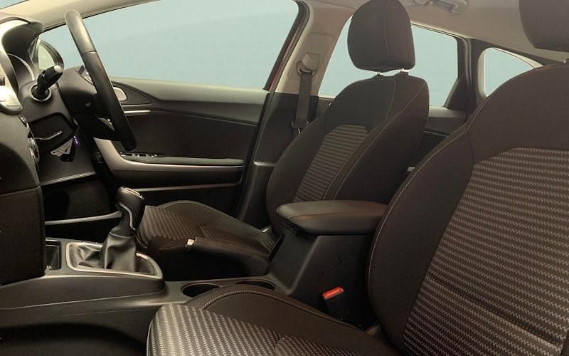 Used Kia Ceed Sportswagon 160 HP (117 kW) 2023 Estate