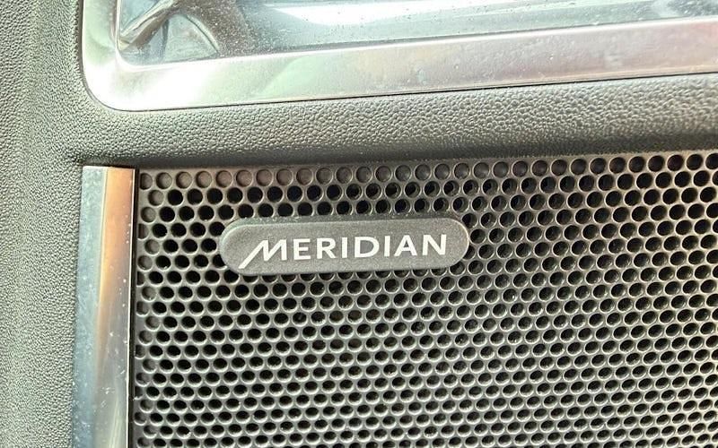 Used Jaguar E-Pace R-Dynamic 179 HP (131 kW) 2020 SUV