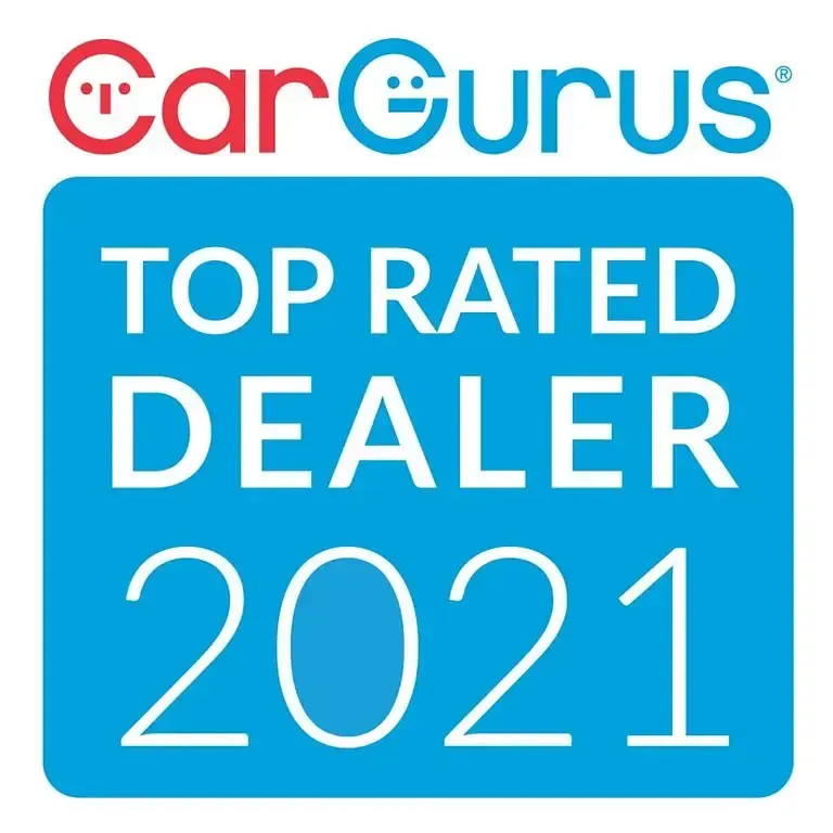 Used Mercedes A180 Avantgarde 109 HP (80 kW) 2012 Black Hatchback