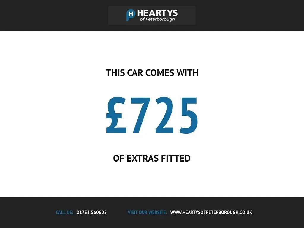 Used Volvo XC40 Inscription 190 HP (139 kW) 2020 Blue SUV