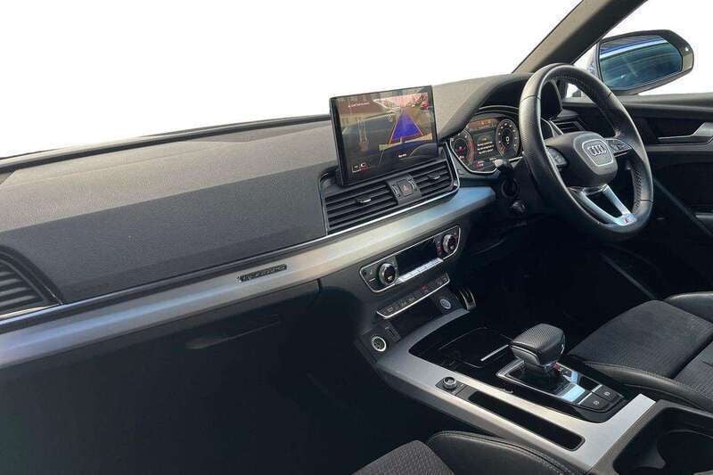 Image 2/4