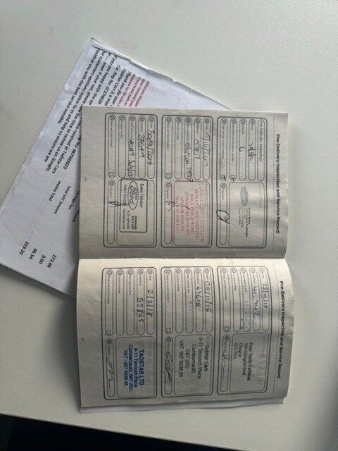 Image 4/4