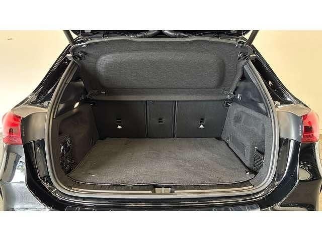 Image 4/4