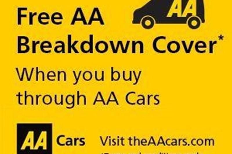 Used VW Passat Business 150 HP (110 kW) 2019 Blue Estate