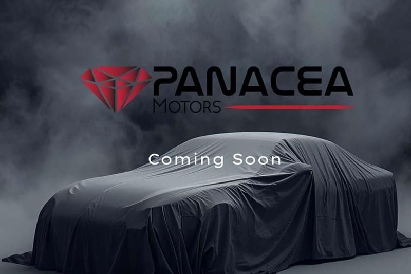 Used Audi Q5 S-Line 354 HP (260 kW) 2017 SUV