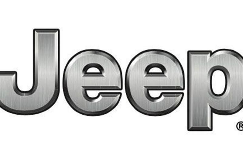 Used Jeep Cherokee Limited 140 HP (102 kW) 2014 Grey SUV